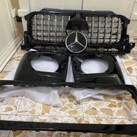 كت جي كلاس • ٢٠٢٦
