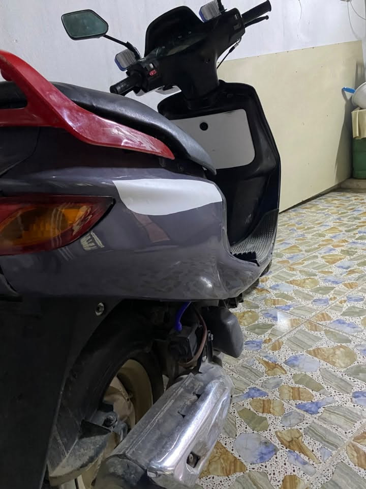 فراشه للبيع مكينه معمر جديد مال كصه دراجه نظيفه ومرتبه ما بيه اي نقص سعر600وبيها مجال تواصل وتساب وفيس***********
