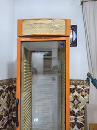 براد • سعر مناسب • شرط الشغل
