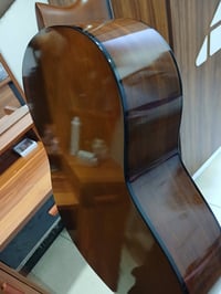 ياماها C45 • مستعمل قليل • بغداد