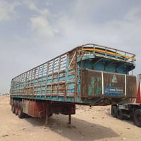 بلوم هارد • ١٩٨٢ • ٣ محاور