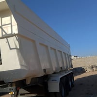 بودي قلاب • مجال