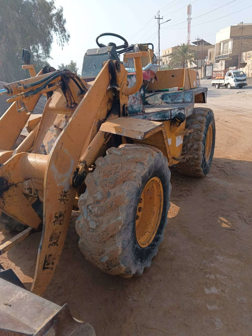 سلام عليكم شفل كواسكو البيع الاستفسار ***********
