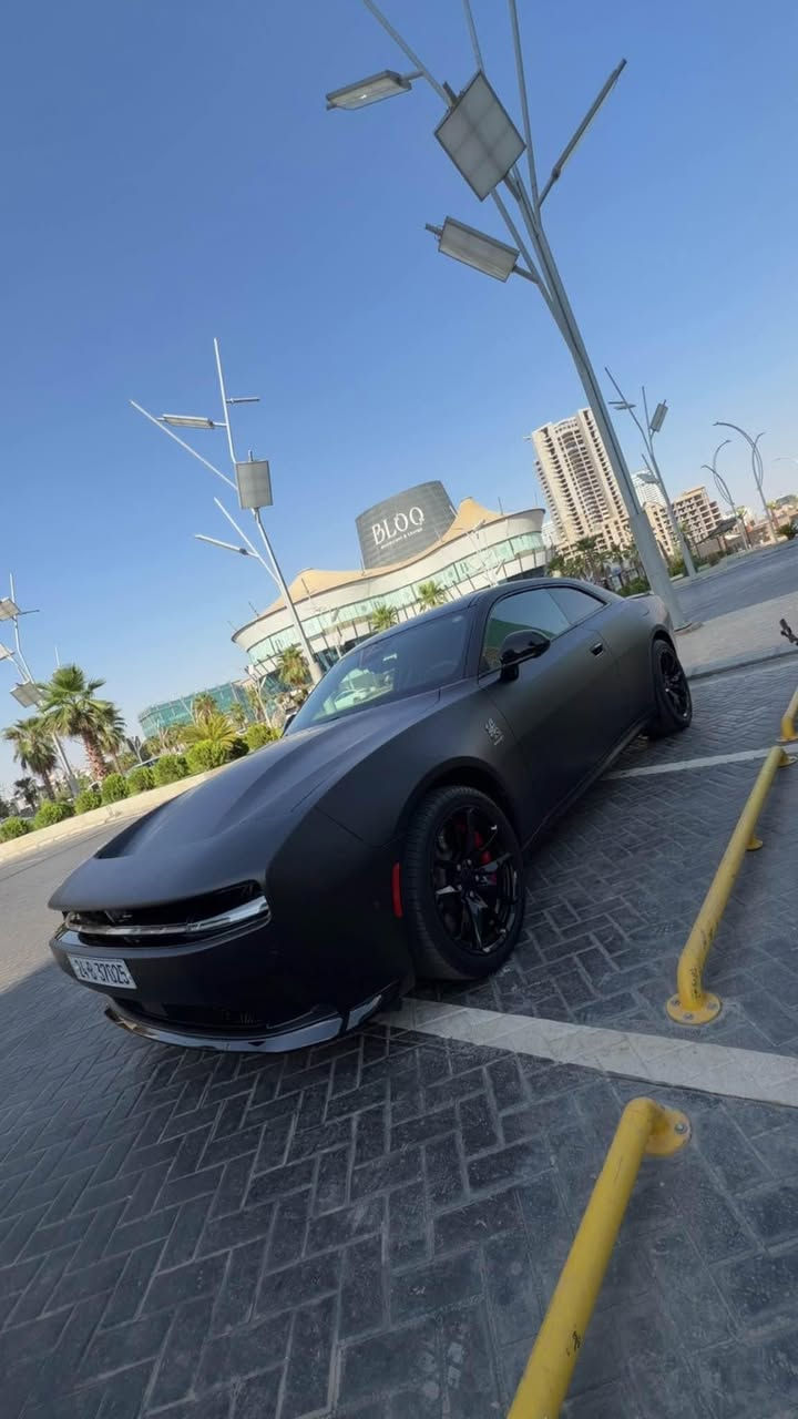 Dodge Charger Scat pack stage 2
کلین تایتڵ
فول کارەبایی
٦١٧ هۆرس پاوەرە
تۆڕکی ٦١٢
٠ بۆ ١٠٠ تەنها ٣.٣ چرکەیە
پیپی ئێفی مات کراوە
١٩٠٠٠ کیلۆمەتر ڕۆشتووە
***********
شوێن: هەولێر
نرخی ٤٩٠ وەڕەقە أربيل, العراق
