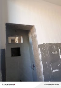 خدمات انشاء • عينة شغل • مقاولات