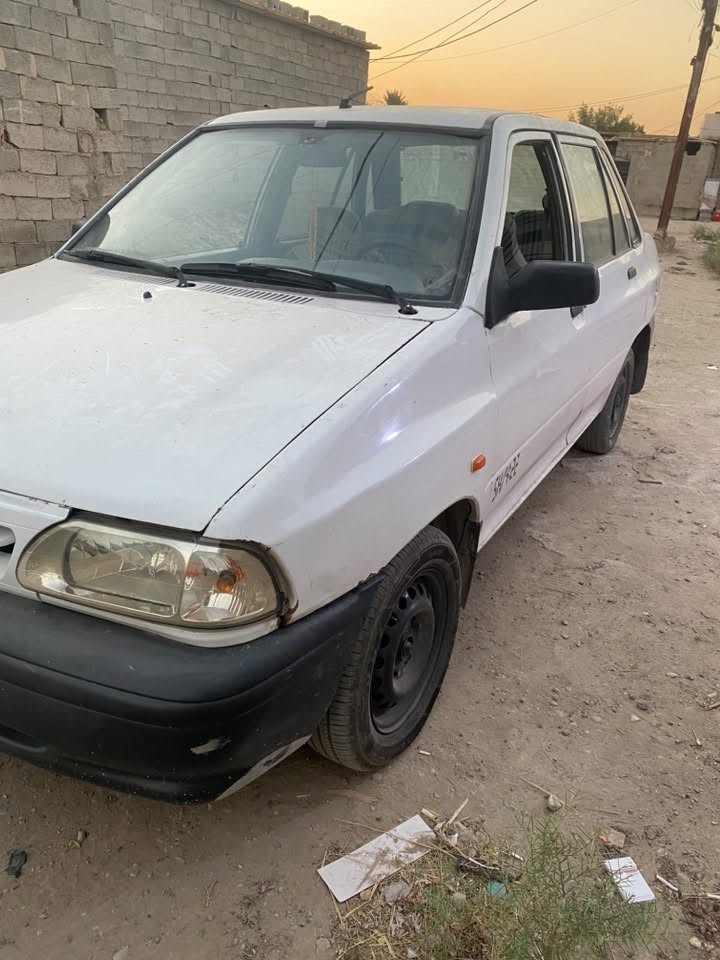 سايبا موديل ٢٠٠٩رقم كربله سنويه ساقطه صار هوايه محولته رقم صاحبه عندي ابيع بدون تحويل انته وصاحبه لولد يحول بس اني مالتزم بل تحويل 
سياره اخلص بيه شغلي يوميه خير من الله مكينه بيه تبخير يرادله ترتيب سعرها ١٥ورقهً مكاني بغداد الشرايً اتصال *********** غرامات عً مشتري
