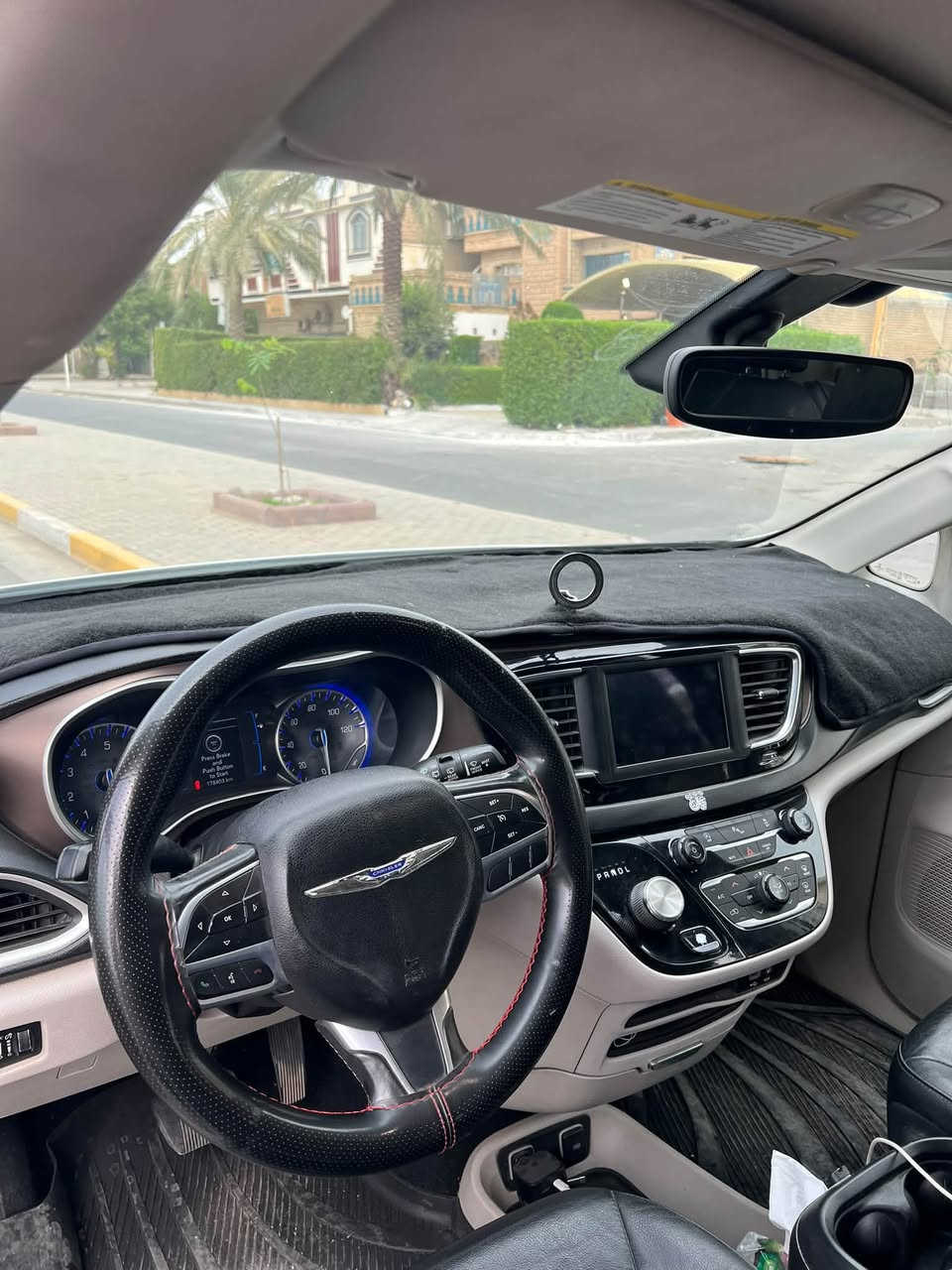 باسيفكا • ٢٠١٩ • ١٠٨٠٠٠