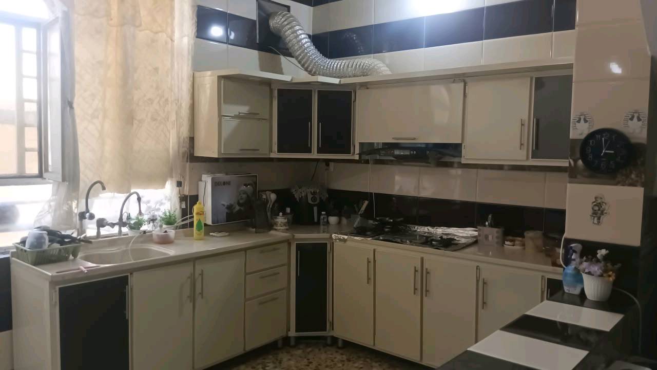 فريحة كربلاء • ١٠٠م • طابو زراعي