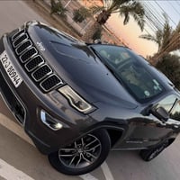 🔥🔥🔥بسعر مناسب جداا🔥🔥🔥 السلام عليكم (Jeep Cherokee) لمتدد  خليجي شركة ه...