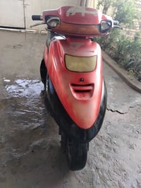 فراشة فضائي • عطلة • كوم حديد