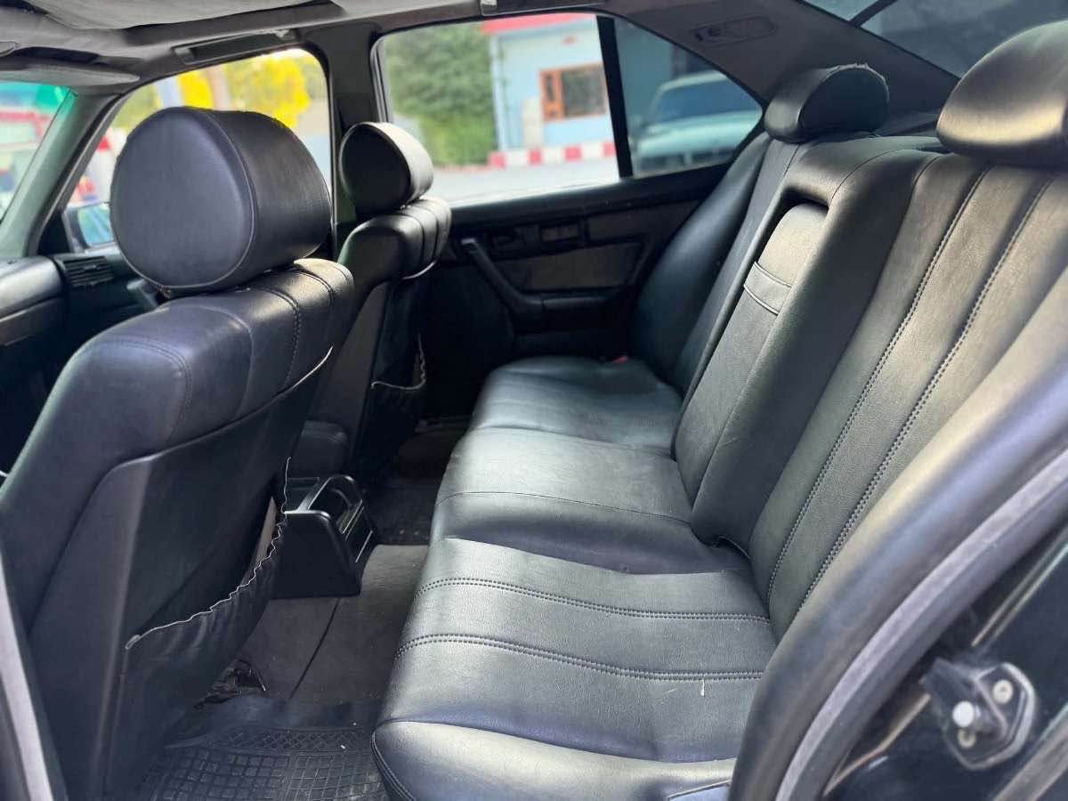 Bmw 525 ***********
رەقەم ئەوروپی مەنەفێست أبراهیم خلیل ئەسلی 
گێر و مەکین بە شەرت 
تەقە و رەقە بە شەرت 
سیارەکە سبوغ حامە بۆ جوانی شقلاوة, أربيل
