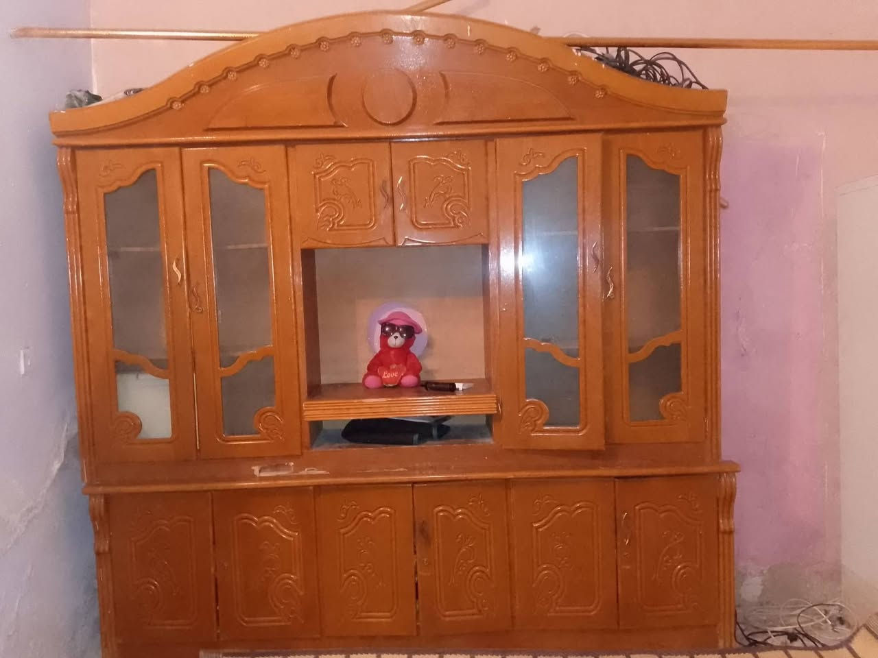 غراض للبيع ***********
