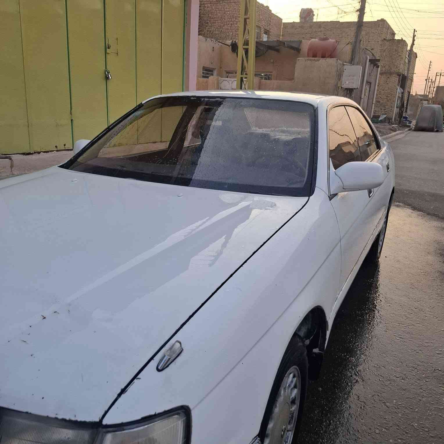 بطه متصل بسمي رقم نكليزي مكفوله من ضربه وكصه السعر 45 /***********
