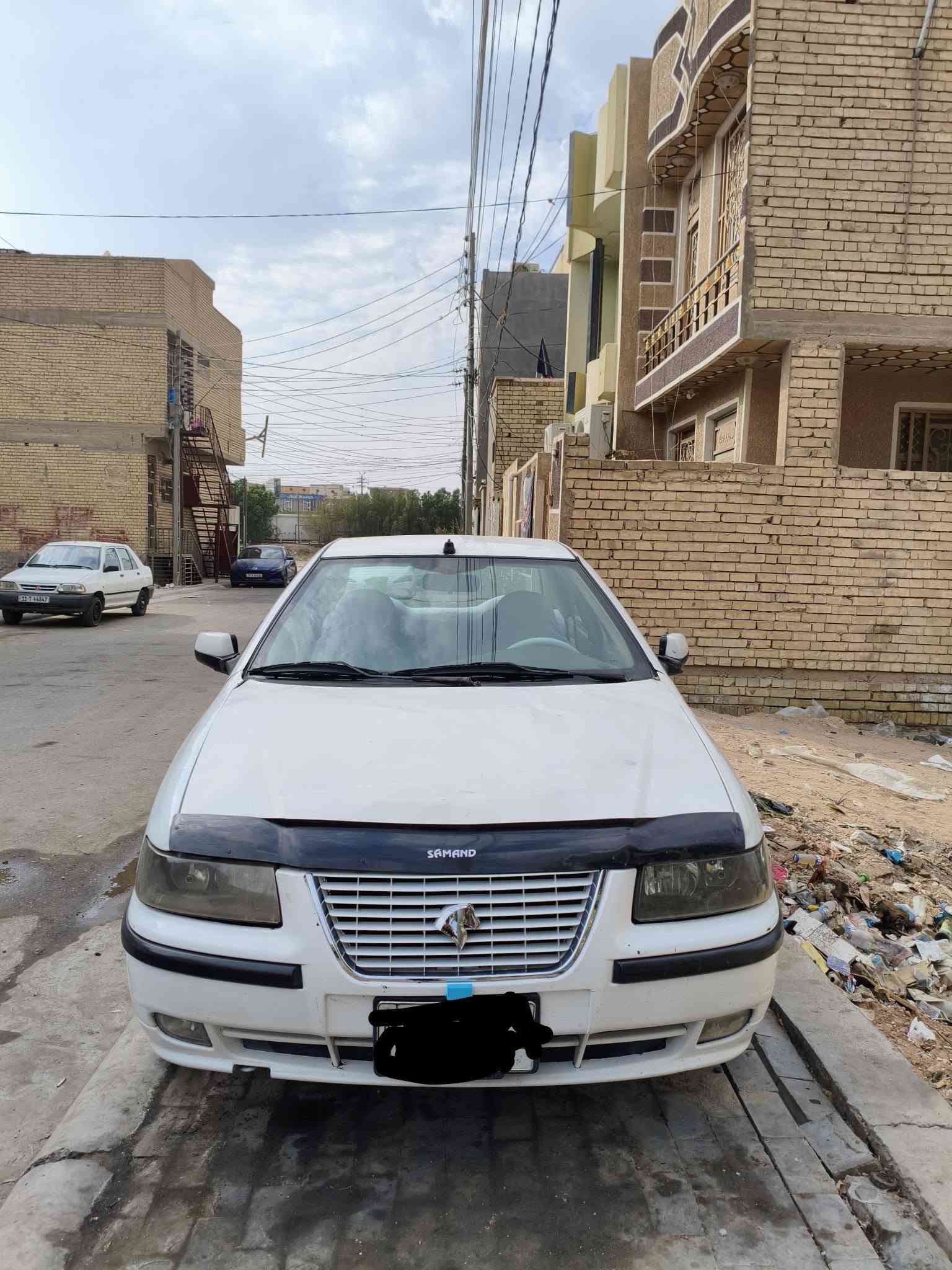مشروع وطني • تحويل مباشر • كشره نضيفه