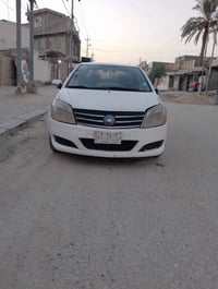 جيلي ام كي • ٢٠١٢ • مكينة كورولا