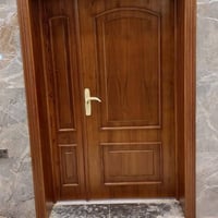 ديكور منزلي • بدون تفاصيل