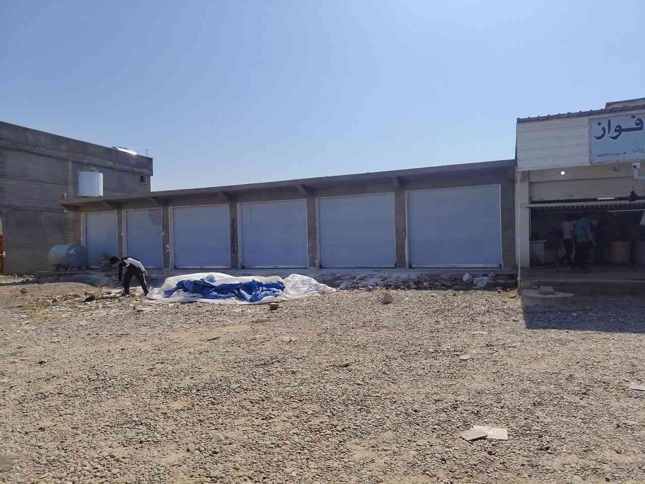 ورشة ابوبشار
لعمل الخبنكات الكهربائيه والعاديه
ومظلات الكي سبان
باسعار مناسبه جداً
للتواصل
***********
***********
