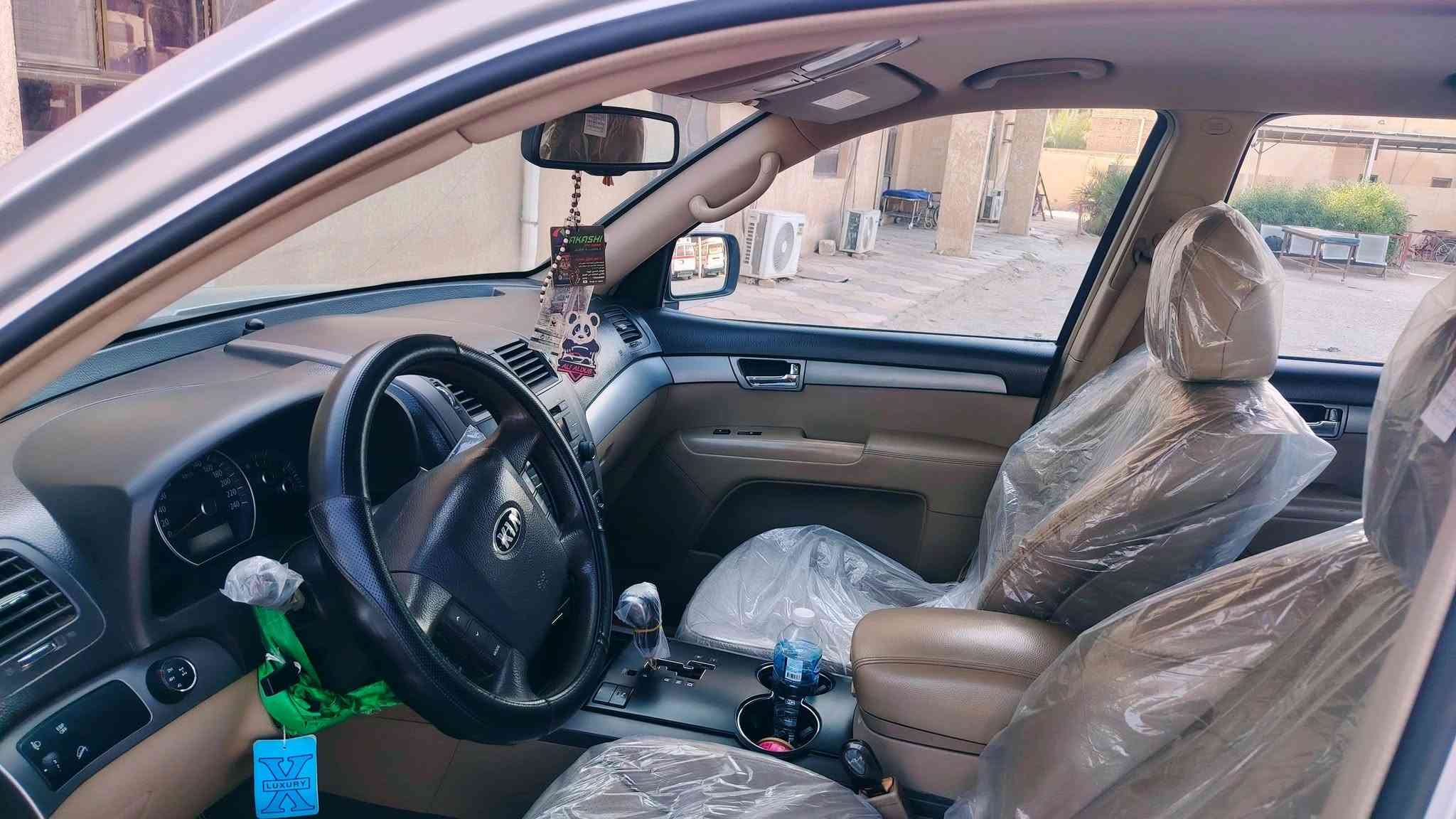 موهافي خليجي • ٢٠١٦ • ٤×٤