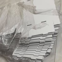 35 x 26*5بوكسات بمقاس  50 بوكس السعر ٣٥