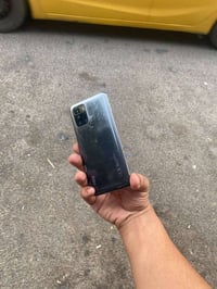 بوكو X3 GT • ٢٥٦ • نضيف