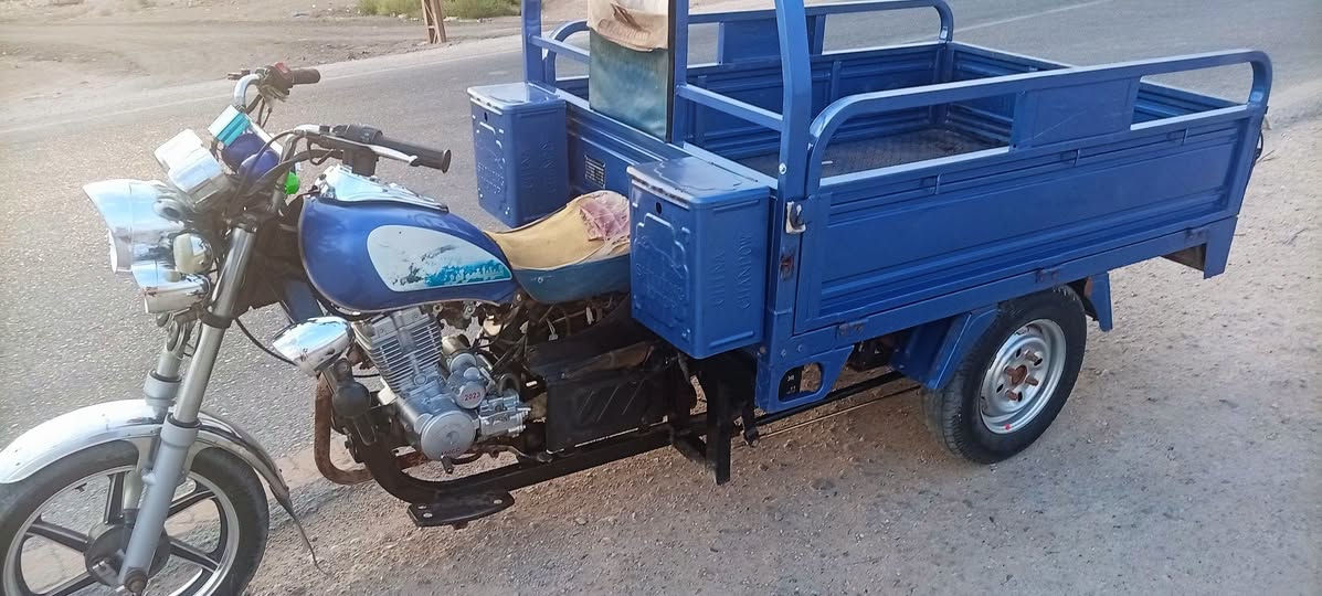 مديل ٢٠٢٣ • كفاله عامه • ستوته