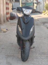 ماكس عدلة • مرمزة • جديدة