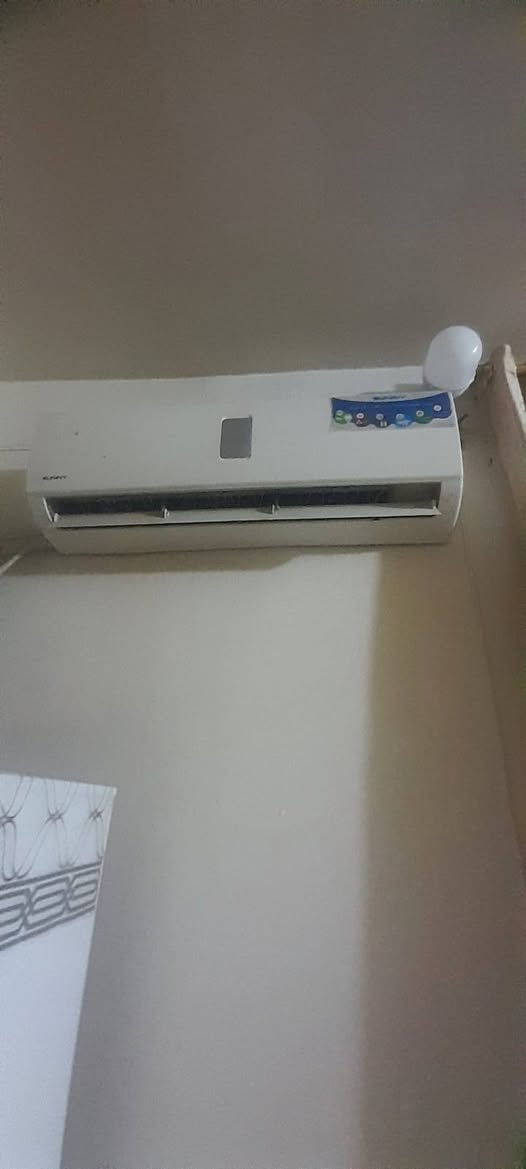 سبلت البيع عنوان حفرية طن ونص شرط  بلادي ***********سعر مناسب
