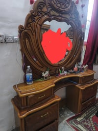 عرفت نوم للبيع مكاني جسر ديالى العريفية 07760393028 السعر ٤٠٠