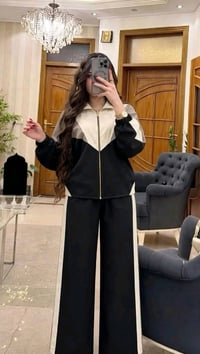 سوت نسائي • ازياء الجبوري • يغذي البشرة