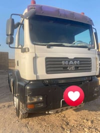 ٢٠٠٩ • مكينة انجكتر • سبرنج