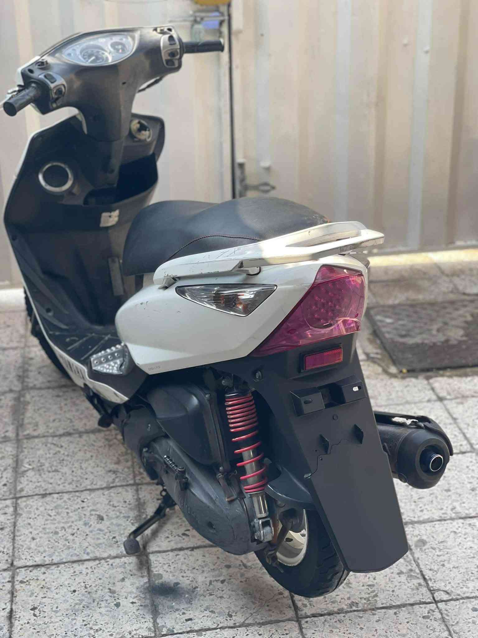 للبيع ماكس ثعلب دراجه بلكارتون ختم واحد بيهه تزويد خفيف ويلكب رياضي يدات رياضي قبق فلاوين وخليه بكلايت دراجه كلهه حلوه مكينه برغي ما مفتوح بيهه السعر خاص مكاني الشعله ***********
