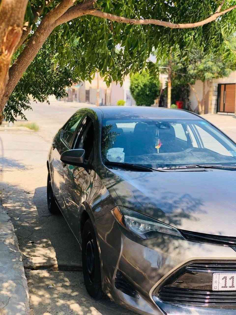 ١٩ ضرر جامرلق وبونيد مراوس بتكسي ***********

