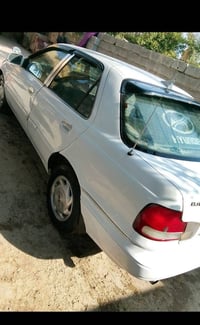 07772206424 1994/37