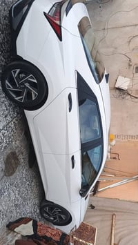 النترا • فول مواصفات • ٢٠٢٥