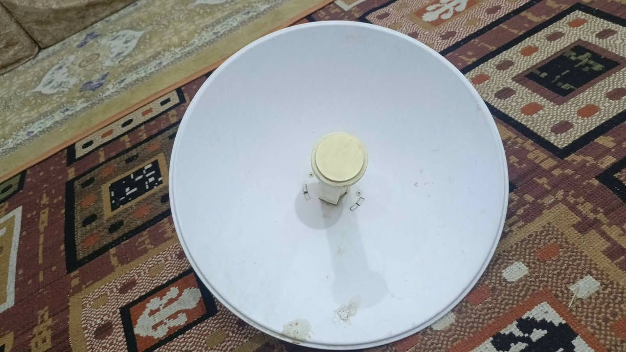 راوتر للبيع معا منظومة كامله يأتي معا الراوتر نانو وايرات المكان ناصريه السعر 90وبي مجال بسيط ***********
