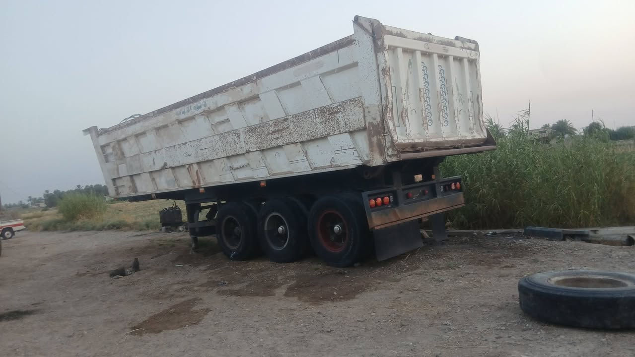 عربانه للبيع نضيفه كلش جك جديد الهيفه كاعيه جديده صفاح جدد وياله
وبراميغ الماني 
***********
***********
