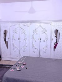 غرفه • نظيفه • مكان الدولعي