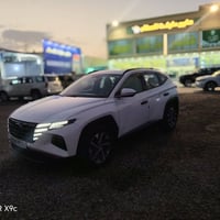 توسان • ٢٠٢٤ • واسط صويره