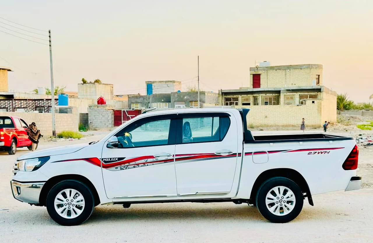 ٢٠٢٥ • فول مواصفات • ٣٥ ألف