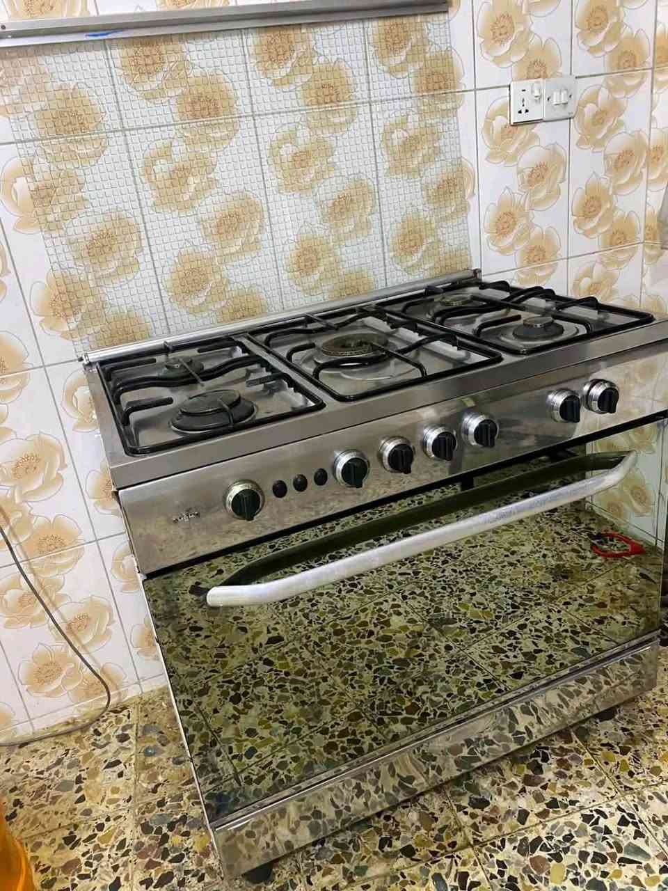 اغراض نظافة • بغداد الكرخ • مستعجلين