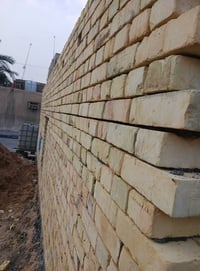بناء طابوك • شغل قطعي • البصره الزبير