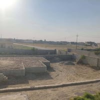 اسديره طق طق • ٦٠٠م • ١٦٠م بناء