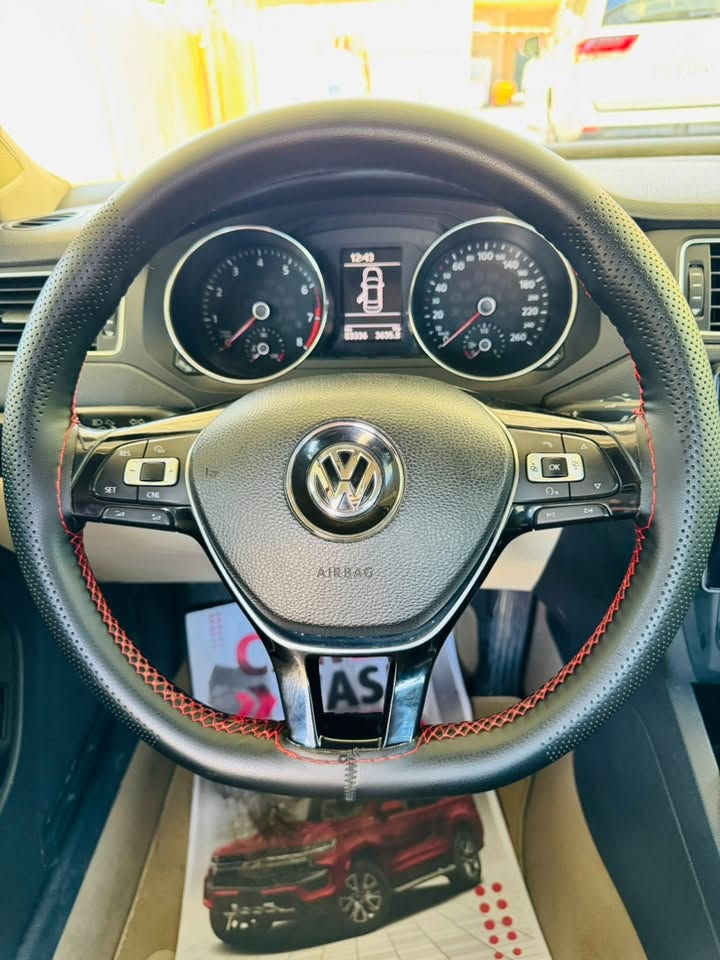 جيتا خليجي • ٢٠١٦ • رقم اربيل