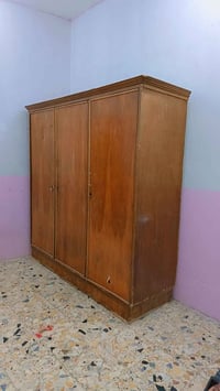 الكوفة السهلة • النجف
