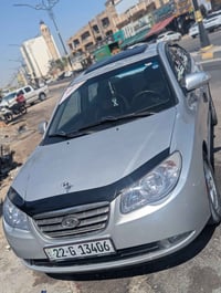 خط خصوصي • جامعة تكريت