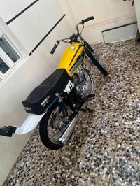 اربعه كير • مكينه مفتوح • تعمير جديد