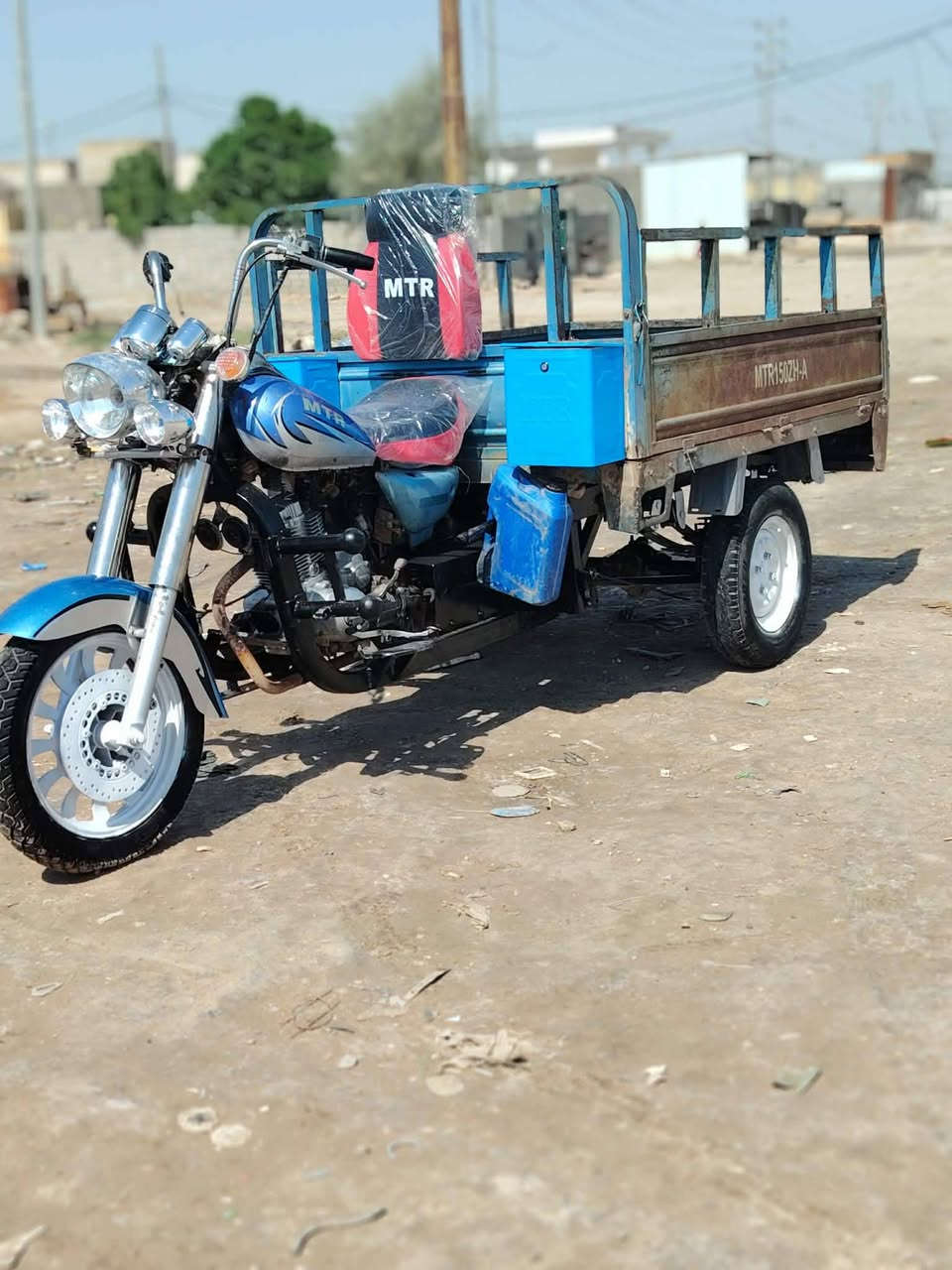 ستوته البيع رقم وسنوي موديل 16 ستوته نضيفه سعر خاص رقم ***********
