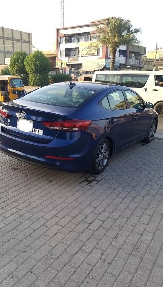 النترا وارد امريكي موديل 18
ماشية 80 الف 
تحكمات + شاشه دواره بدون ارباك
محرك دوش
حادثها اتصل او ادخل واتساب ادزلك صورها
تبريد ثلج
السعر المطلوب 83 وبيها مجال
للاستفسار الاتصال على *********** متواجد واتساب
