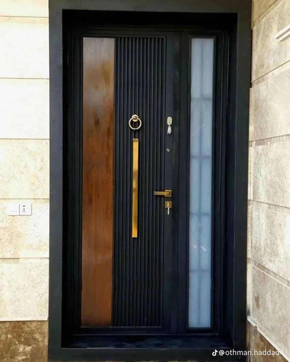 تفصال جميع لديكورات لحديثه
وبءسعار جيده حسب لتفاصيل لمطلوبه
***********
