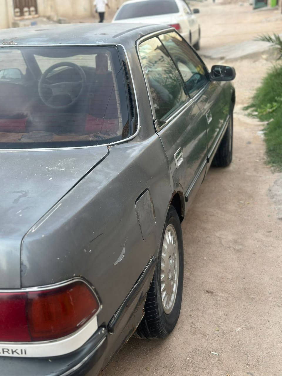 مارك كصيف مكينه وكير ونجي نظاف حداديه زينه كهربائيات كله شغاله بدي حلو سنويه كارتونيه السعر 22 المكان البصره ***********
